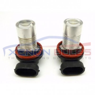 H11 5W CREE LED FOG LIGHT BULB